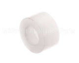 Z012935 Groen Roller 1 Dia X 9/16