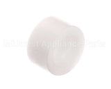 Z012935 Groen Roller 1 Dia X 9/16