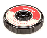 Z012942 Groen Handle Assembly Steam Inlet