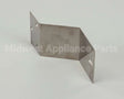 Z013277 Groen Bracket Cover