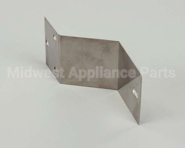 Z013277 Groen Bracket Cover