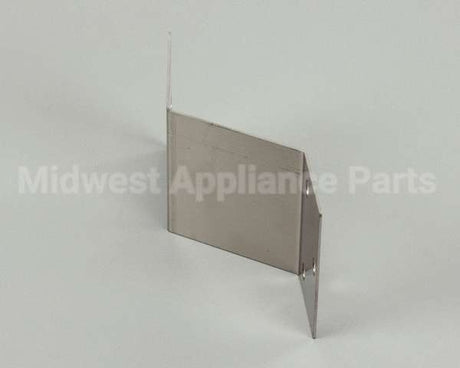 Z013277 Groen Bracket Cover