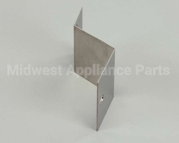 Z013277 Groen Bracket Cover