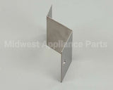 Z013277 Groen Bracket Cover
