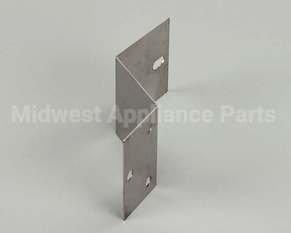 Z013277 Groen Bracket Cover