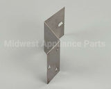 Z013277 Groen Bracket Cover