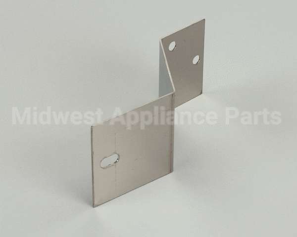 Z013277 Groen Bracket Cover