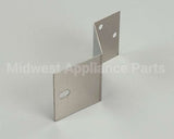 Z013277 Groen Bracket Cover