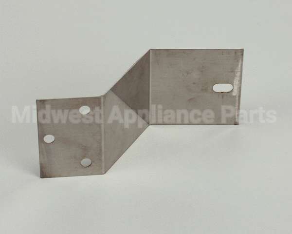 Z013277 Groen Bracket Cover