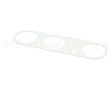 Z013355 Groen Gasket 1/16 X 2-1/2