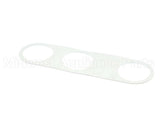 Z013355 Groen Gasket 1/16 X 2-1/2