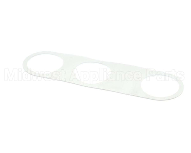 Z013355 Groen Gasket 1/16 X 2-1/2
