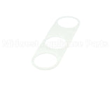 Z013355 Groen Gasket 1/16 X 2-1/2