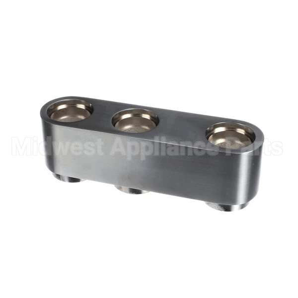 Z013357 Compatible Groen Housing Bearing