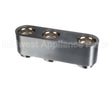 Z013357 Groen Housing Bearing