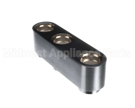 Z013357 Groen Housing Bearing