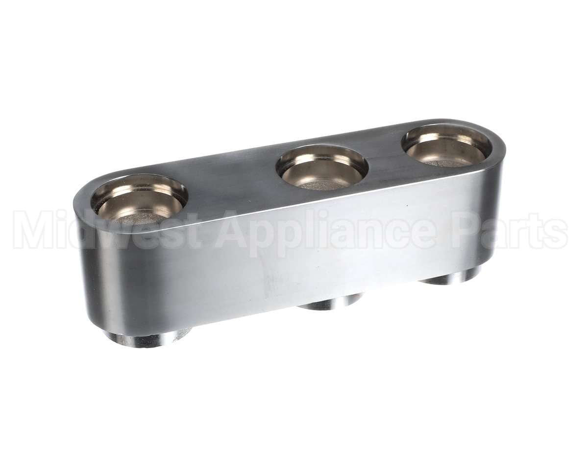 Z013357 Groen Housing Bearing