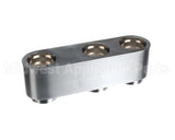 Z013357 Groen Housing Bearing