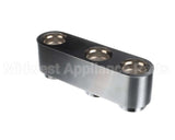 Z013357 Groen Housing Bearing