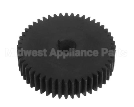 Z013359 Groen Gear Involute (48)