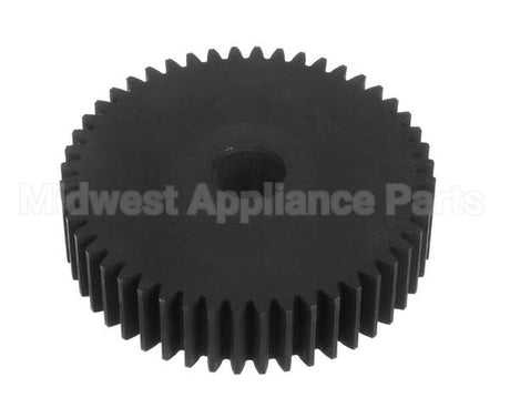 Z013359 Groen Gear Involute (48)