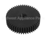 Z013359 Groen Gear Involute (48)