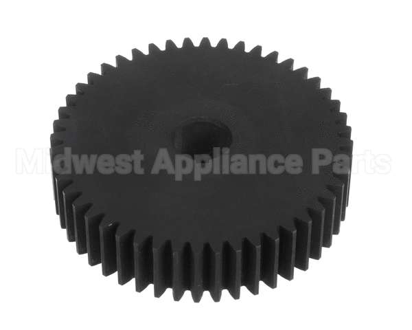 Z013359 Groen Gear Involute (48)