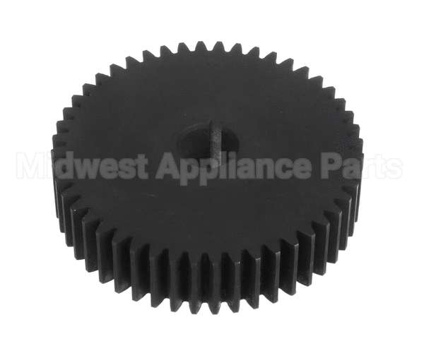 Z013359 Groen Gear Involute (48)
