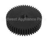 Z013359 Groen Gear Involute (48)