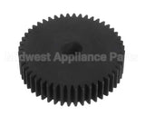 Z013359 Groen Gear Involute (48)