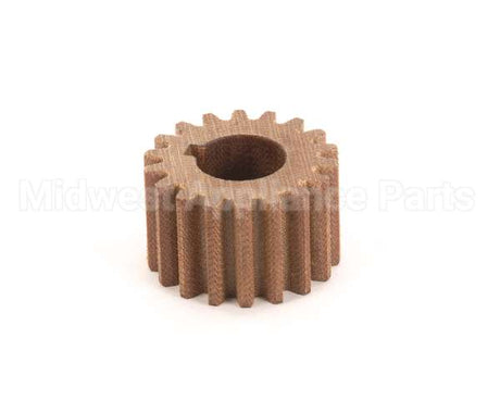 Z013360 Groen Gear Involute (18)