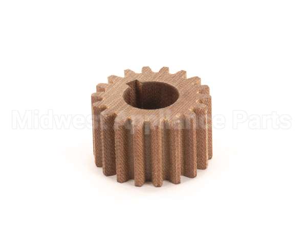 Z013360 Groen Gear Involute (18)