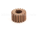 Z013360 Groen Gear Involute (18)