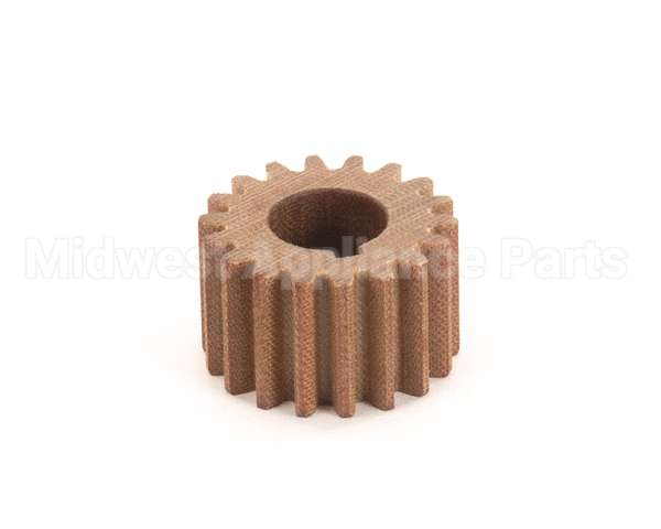 Z013360 Groen Gear Involute (18)