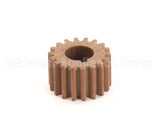 Z013360 Groen Gear Involute (18)
