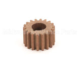 Z013360 Groen Gear Involute (18)