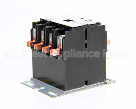Z013369 Groen Contactor 50 Amp Res