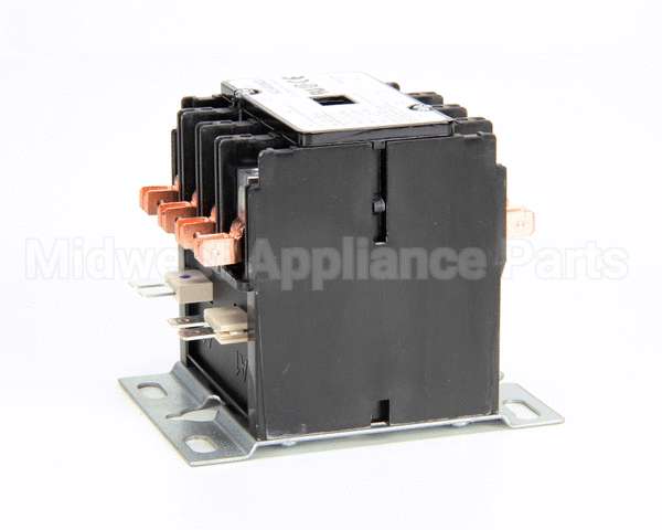 Z013369 Groen Contactor 50 Amp Res