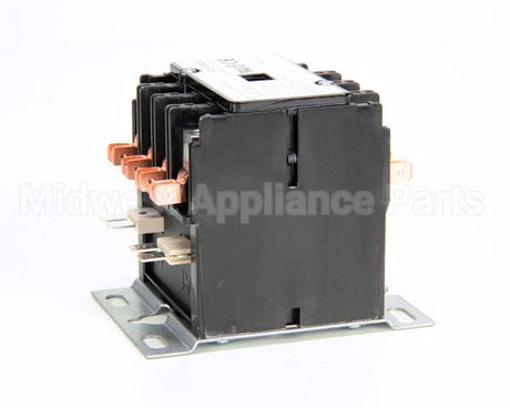 Z013369 Groen Contactor 50 Amp Res