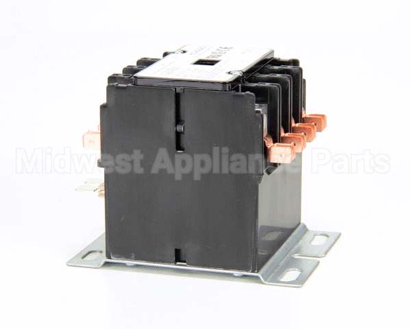 Z013369 Groen Contactor 50 Amp Res