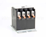 Z013369 Groen Contactor 50 Amp Res
