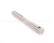Z013379 Groen Shaft Secondary 7/8