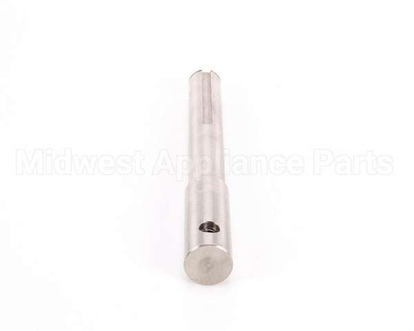 Z013379 Groen Shaft Secondary 7/8
