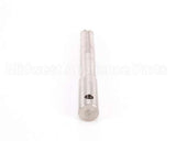 Z013379 Groen Shaft Secondary 7/8