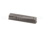 Z013386 Groen Key 3/16 Square X 1