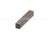 Z013386 Groen Key 3/16 Square X 1