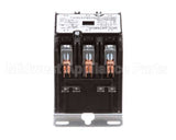 Z013432 Groen Contactor 50 Amp (3)Pole 110
