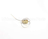 Z013481 Groen Thermostat 425 Deg