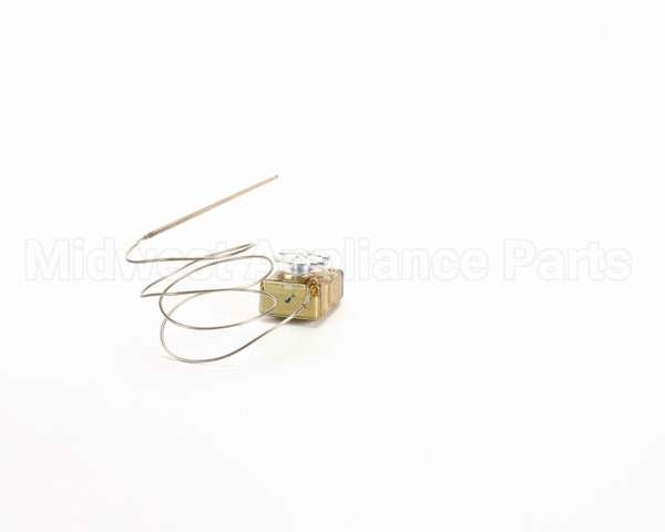 Z013481 Groen Thermostat 425 Deg