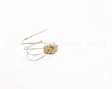 Z013481 Groen Thermostat 425 Deg
